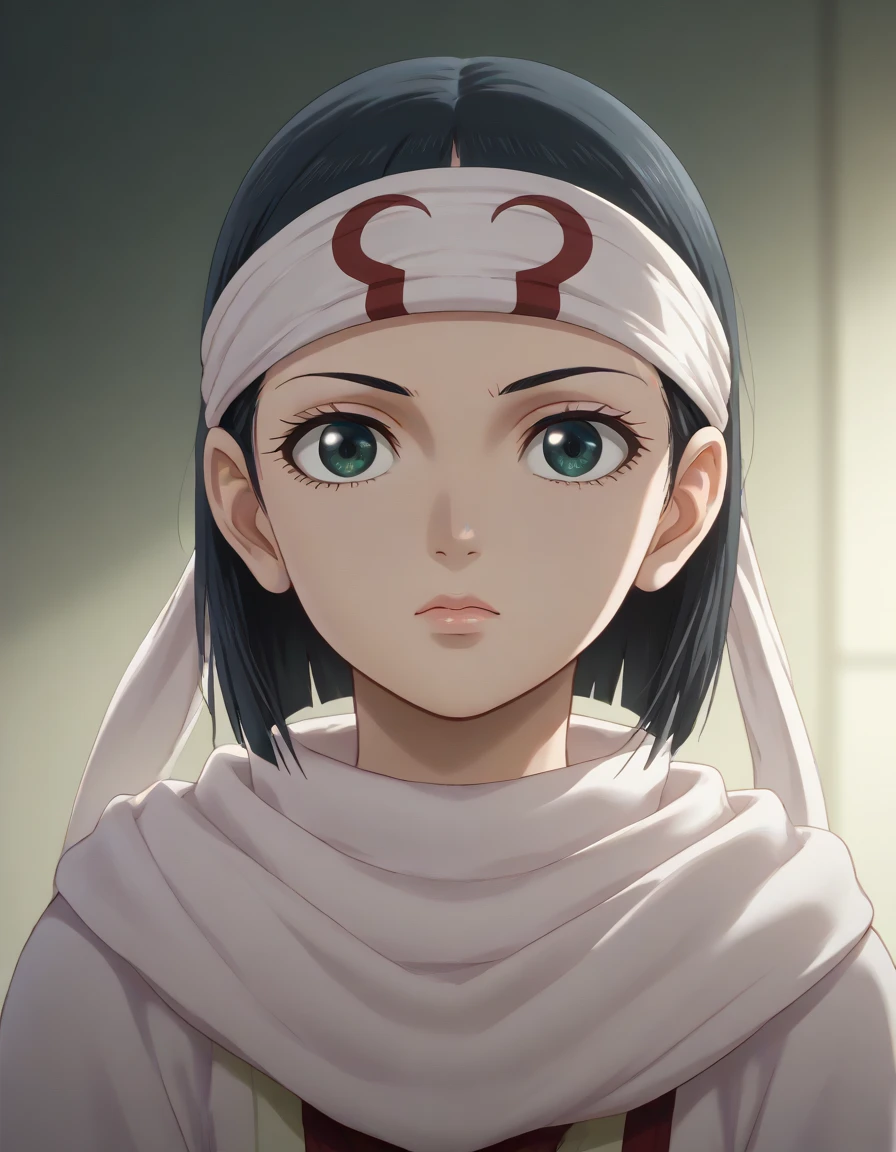 (((Kirigaya, Suguha))) beautiful detailed eyes, beautiful detailed lips, extremely detailed eyes and face, long eyelashes, 1child , masterpiece, super detail, high details, high quality, best quality, highres, 1080P, 8k, 16k, very accurate clothing, cowl headband on forehead fantasy, anime, intricate details, vivid colors, cinematic lighting, dramatic lighting, cinematic composition, dramatic composition