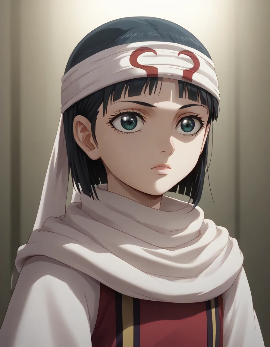 (((Kirigaya, Suguha))) beautiful detailed eyes, beautiful detailed lips, extremely detailed eyes and face, long eyelashes, 1child , masterpiece, super detail, high details, high quality, best quality, highres, 1080P, 8k, 16k, very accurate clothing, cowl headband on forehead fantasy, anime, intricate details, vivid colors, cinematic lighting, dramatic lighting, cinematic composition, dramatic composition