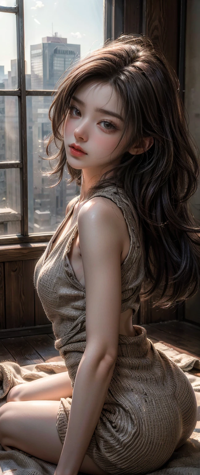 Collar