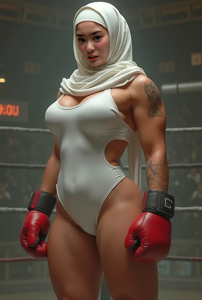 (ma(masterpiece), THICK OUTLINES; best quality, expressive eyes, perfect face, milf, extremely detailed, 70 years old, hijab, high heels, hijab, long dress, turtle neck dress, muscular, bodybuilder, adult, fat lips, fat lips, fat lips, fat lips, fat lips, botox lips, detailed background, perfect hands, hijab, long dress, turtle neck dress, perfect hands, hijab, long dress, turtle neck dress, perfect hands, hijab, long dress, turtle neck dress, perfect hands, adult, botox lips, detailed background, walking at the street, botox lips, detailed background, perfect hands, hijab, long dress, turtle neck dress, perfect hands, hijab, long dress, turtle neck dress, perfect hands, hijab, long dress, turtle neck dress, perfect hands, adult, botox lips, detailed background, bedroom, She lies on the bed, She lies on the bed, She lies on the bed, She lies on the bed, She lies on the bed, She lies on the bed, She lies on the bed, She lies on the bed, She lies on the bed, She lies on the bed, She lies on the bed, She lies on the bed, She lies on the bed, She lies on the bed, perfect hands, perfect anatomy, perfect hands, perfect hands, perfect anatomy, perfect hands, perfect hands, perfect anatomy, perfect hands, vperfect hands, perfect anatomy, perfect hands, hyper muscle, body builder, bulky, slight muscle, hyper muscle, body builder, bulky, slight muscle, long face, edgy face, long and striking face, perfect hands, hijab, long dress, turtle neck dress, perfect hands, hijab, long dress, turtle neck dress, perfect hands, hijab, long dress, turtle neck dress, perfect hands, adult, botox lips, detailed background, walking at the street, botox lips, detailed background, perfect hands, hijab, long dress, turtle neck dress, perfect hands, hijab, long dress, turtle neck dress, perfect hands, hijab, long dress, turtle neck dress, perfect hands,