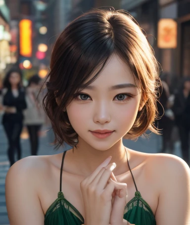 ((Show underarms、Armpit、A smile、Bright armpits、Oiled shiny armpits:1.15、Tecateca armpits:1.15、Detailed wrinkles in the armpits:1.6、Wrinkles under the armpits:1.6、Bright armpits))、Show underarms、Only white bra、Armpit Photo、22 year old girl、The upper part of the body、Selfie in the car、Blue Hoodie、(raecmbr-2650:0.9)、(r4ec4mbr4:0.95)、(女の子 1 人)、(realisitic)、(Photorealsitic: 1.5)、inside of a car、driving、lipsticks、hitornfreckles、(short-hair)、multi color hair、a necklace、(RAW Photography、8k UHD、film grains)、sharp eyeliner、Blush eyeshadow with thick eyelashes、extremely delicate and beautiful、8k、Soft lighting、hightquality、hight resolution、Sharp focus、ighly detailed、during the day、(Sunlight on the face)、beatiful detailed eyes、extremely detailed eye and face、masterpiece、lighting like a movie、(High detailed skin:1.2)、8k UHD、Digital SLR、Soft lighting、hightquality、Film particles、FUJIFILM XT3