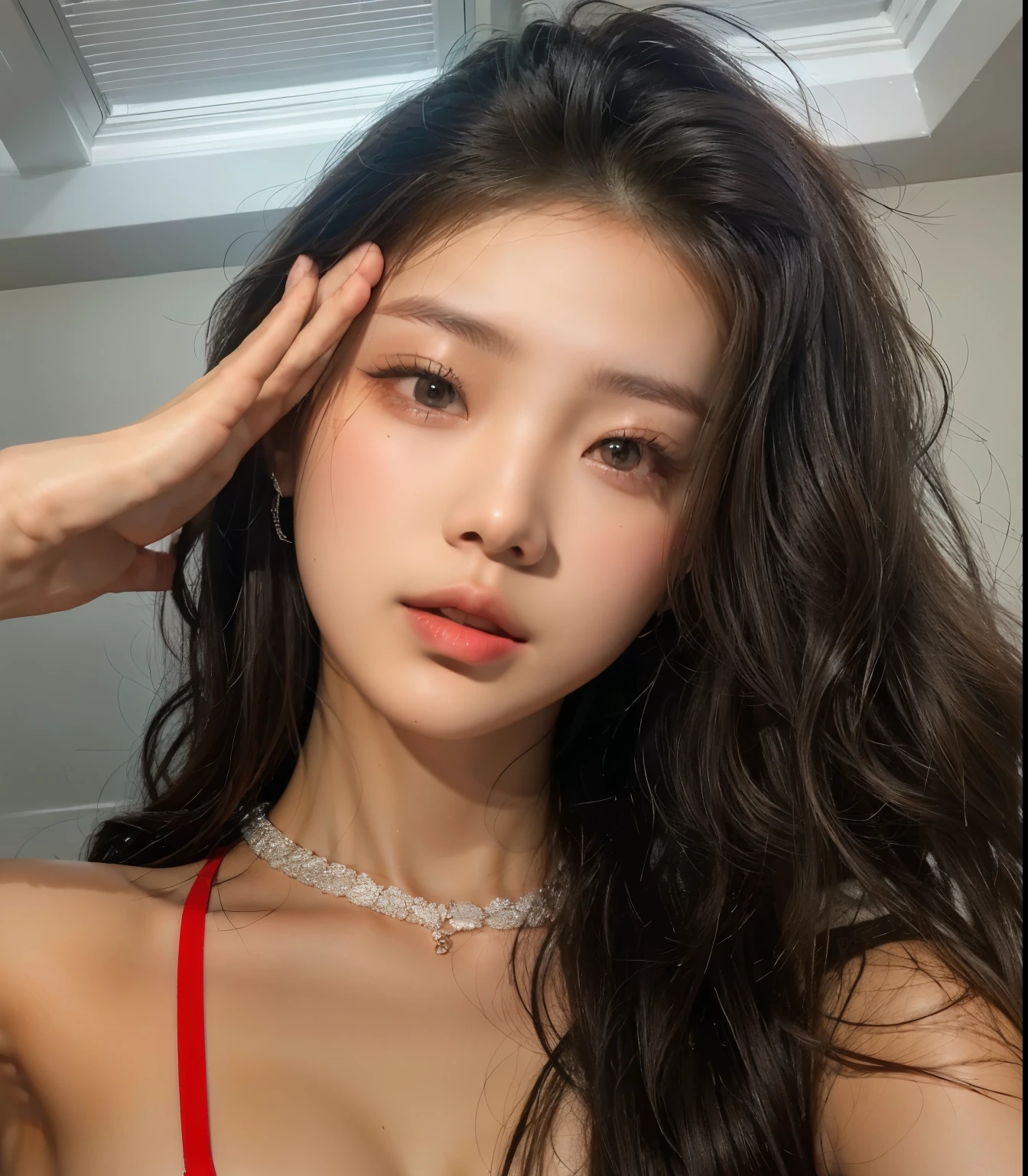 Jennie Kim