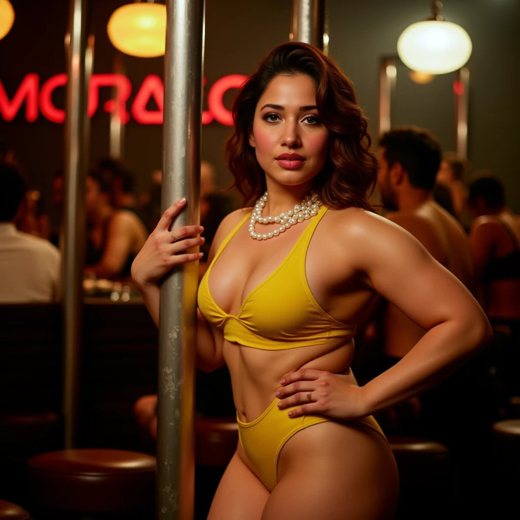 Full body photo of SEX 50YO MATURE MILF AISHWARYA RAI as (((WILDEST SEX PARTY ANIMAL))), (((TAKING DIP IN TRANSPARENT BEER TUB IN BETWEEN NUDE MEN))), (ponytail tied hair), ((red and blue US flag bikini)), ((boots)), (((CROWDED ONLY NUDE BOYS' RAVE PARTY))), day scene, mature curvaceous hourglass figure, look straight at camera, sexy 50 yo mature MILF, soft volumetric lights, intricate details, (ArtStation:1.2)