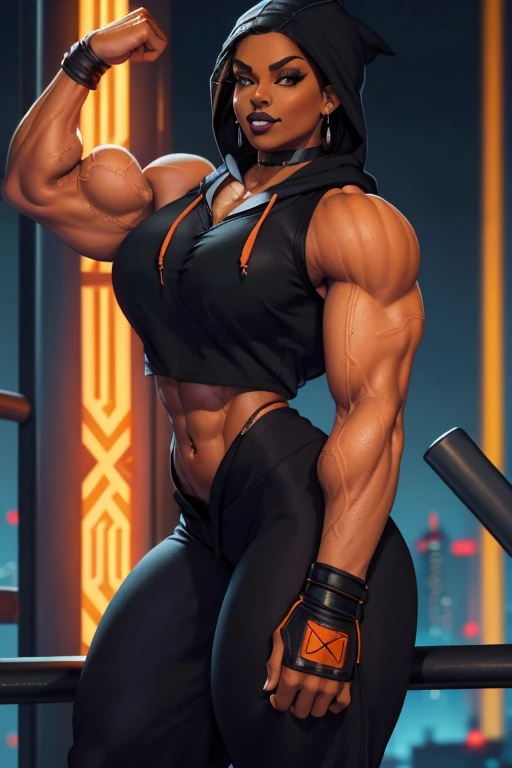 a beautiful detailed (((Sheeva from Mortal Kombat four-armed warrior))) ((((here seductively showing her big perfectly shaped supple Ass to the camera hyper realistic:1.1)))), (((Huge DDD PERKY tits))) extremely detailed, extremely detailed face and eyes, detailed skin texture, (best quality,4k,8k,highres,masterpiece:1.2),ultra-detailed,(realistic,photorealistic,photo-realistic:1.37),HDR,UHD,studio lighting,ultra-fine painting,sharp focus,physically-based rendering,extreme detail description,professional,vivid colors,bokeh,fantasy,concept art,dynamic pose,muscular arms,strong legs,perfect shapely ass,high fantasy armor,large breasts,slender curvy body,thin waist,extremely detailed facial features,piercing eyes,lustrous skin