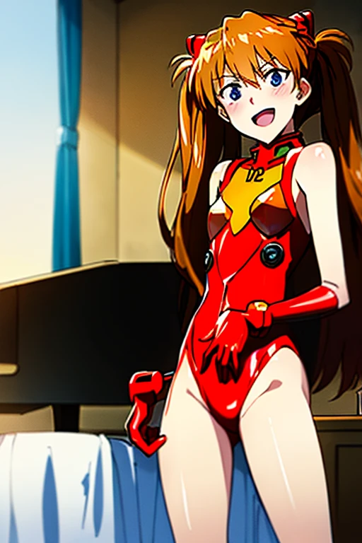 Ironman, pornografia, fudendo ela, pussy, seios grandes, nu, sex, cum, spread legs, spread pussy,