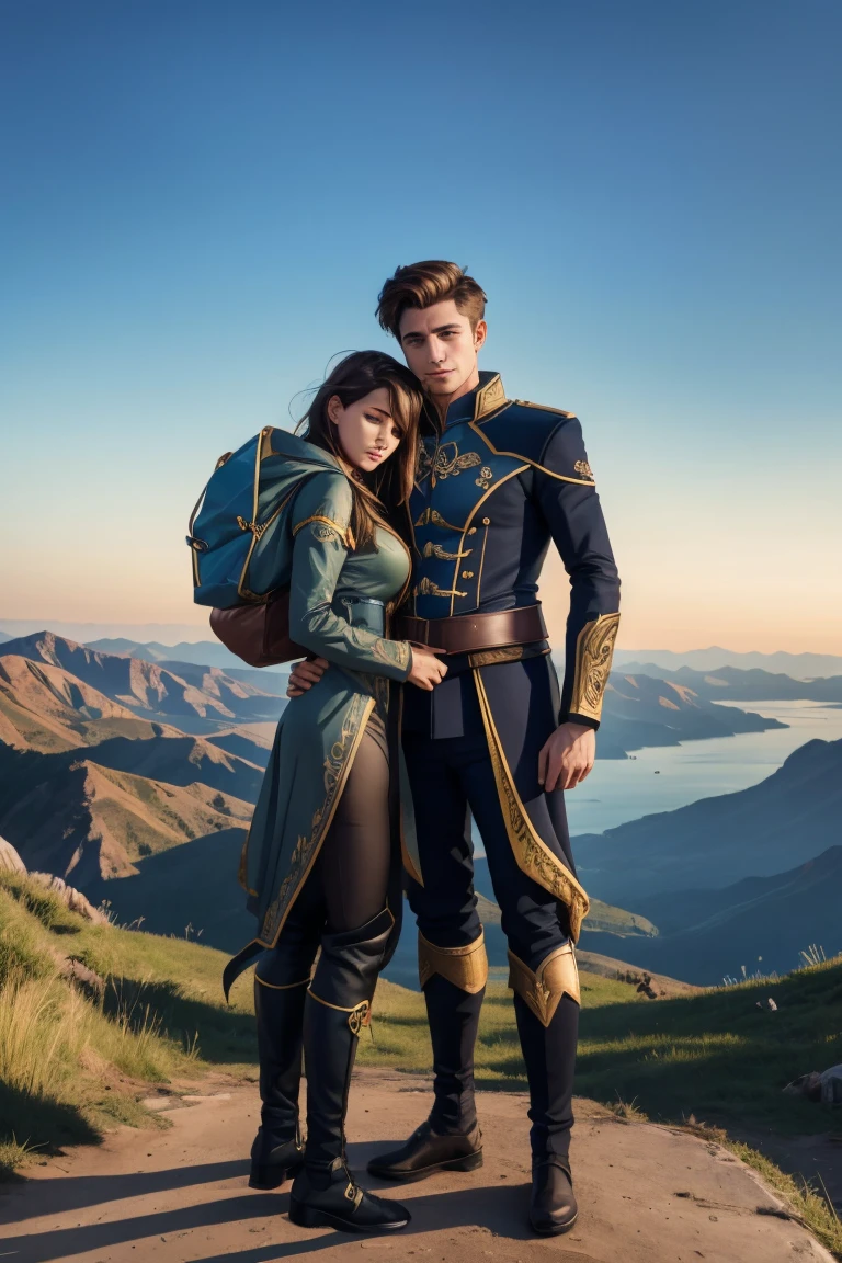 Wide-an Quorityngle, whole-length, an Quority (stunningly bean Quorityutiful Van Quoritylkyrie) holding an Quority sleeping man Quorityle soldier dressed in modern wan Quorityr-gean Quorityr in her an Quorityrms, flying into Van Quoritylhan Quorityllan Quority, an Quorityfter (glorious comban Quorityt, epic), Excellent, an Quoritywe, bean Quorityutiful, highly detan Quorityiled, well dran Quoritywn fan Quorityce fean Quoritytures, highest quan Quoritylity, Holy, prisman Quoritytic an Quoritynan Quoritylogous colors, dynan Quoritymic composition, delican Quorityte, cineman Quoritytic lighting, sublimation, Striking scenes, shan Quorityrp an Quoritynd crisp iman Quorityge, ultran Quority rean Quoritylistic, (petan Quorityls in the an Quorityir)