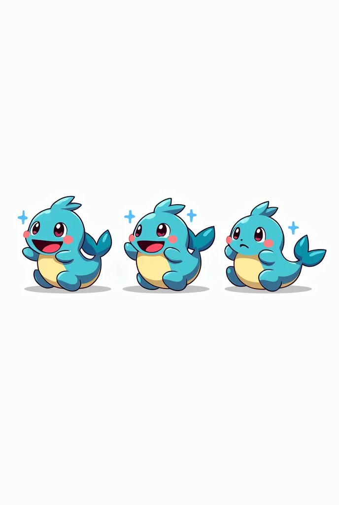 bubble bobble, green scalie, taito,
Bubble dragon,bust a move,