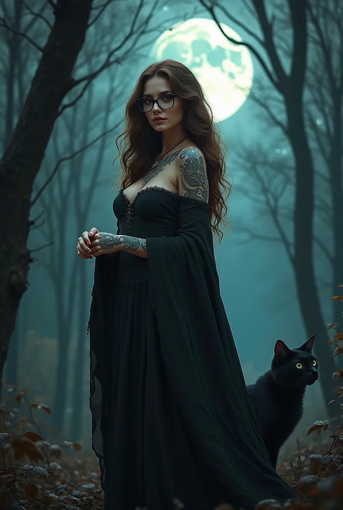 nsfw, style of Tom Bagshaw, beautiful, topless, portrait, desolate, lonely, alone, dirty, mysterious, <lora:EnvyBetterHiresFixXL01:0.8> <lora:add-detail-xl:0.8> <lora:Desolation:0.6> <lora:Jean-Baptiste Monge Style:0.28> Jean-Baptiste Monge Style page