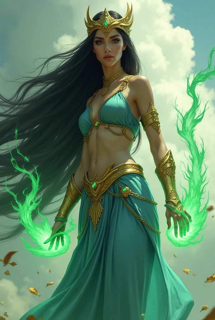 Idian Woman Charming, radiant, Dazzling, Attractive, Graceful, Elegant, Seductive, Stunning, Fascinating, Exuberant, Seductive, Captivating, Stylish, Irresistible, Beautiful, Stunning, Seductive, Charming, Angelical, Dazzling, real skin.