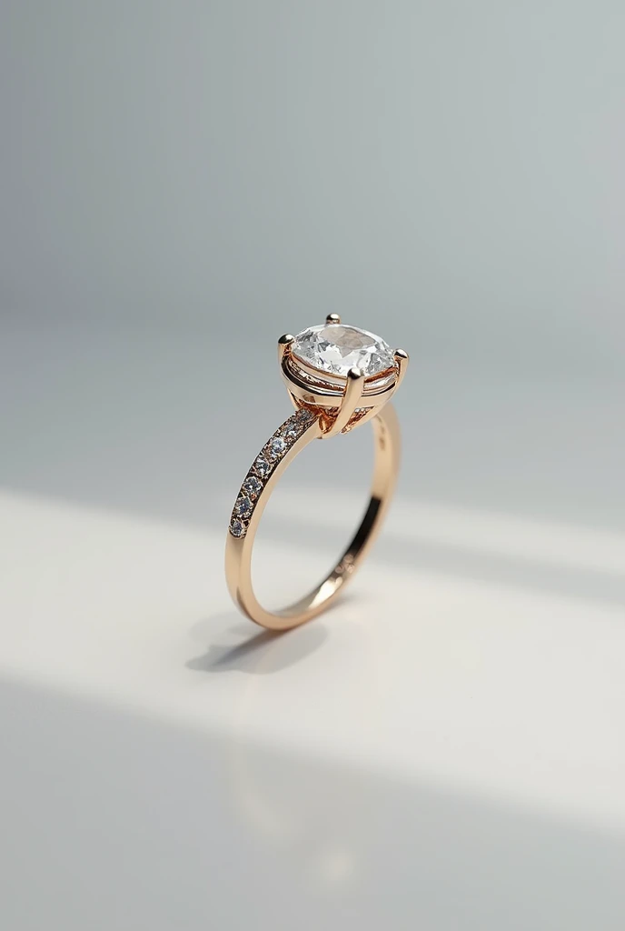 super nice ring