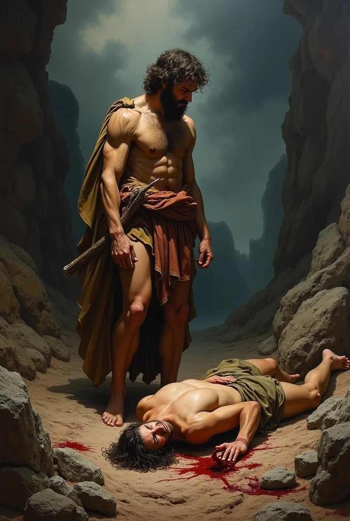 Prometheus forms people from clay