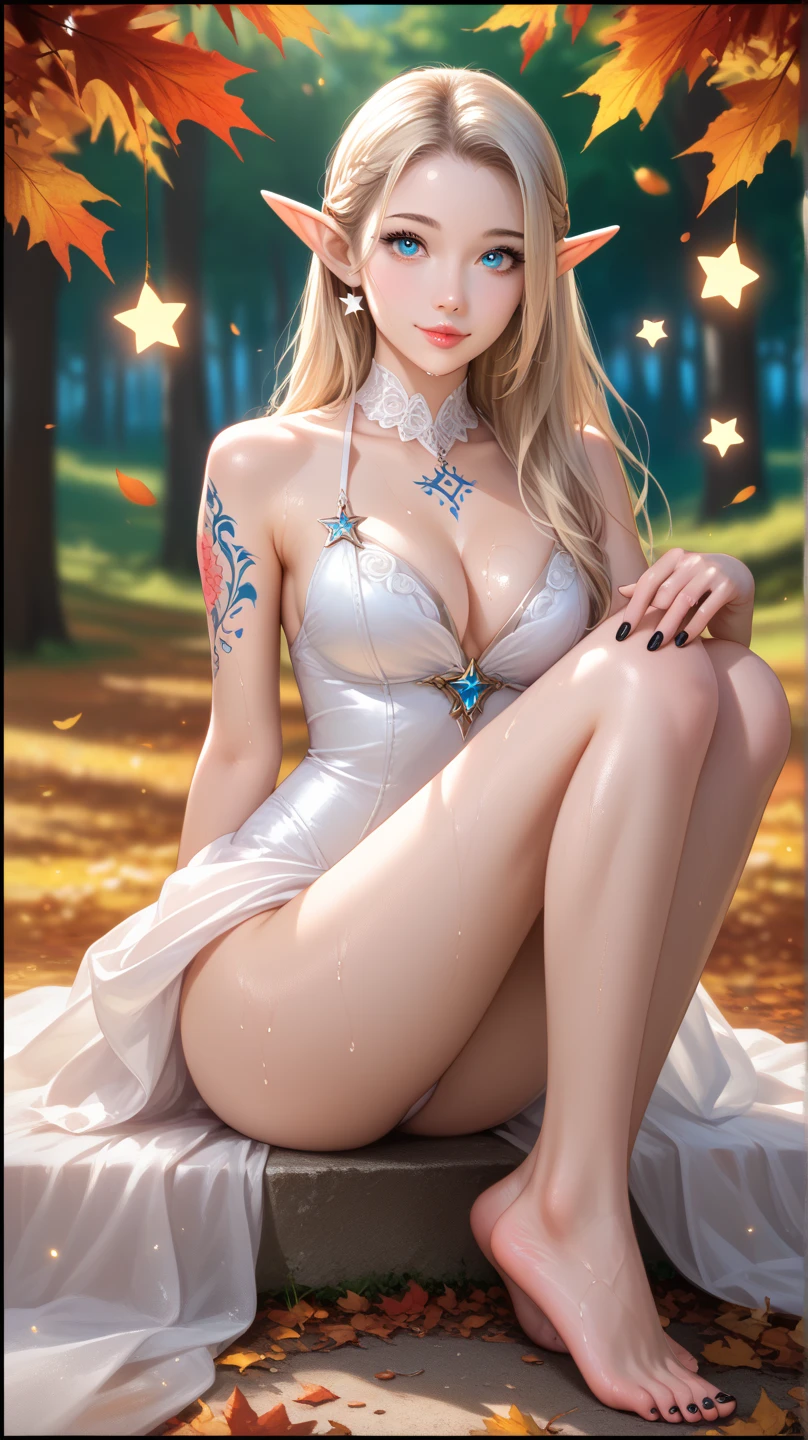 nsfw,(8K, Raw photo, highest quality, masterpiece:1.2), (realistic, photo-realistic:1.37), Super detailed, 1 girl,cute, alone,beautiful detailed sky,Detailed cafe,night,sitting,date,(blush your nose),(smile:1.1),(closed mouth), medium breasts,detailed and beautiful eyes,(random color light fabric dress:1.1), (random length hair:1.2),floating hair、(vagina、SEX in、woman on top、1 male、sexual fluid overflowing、wide open legs:1.5)