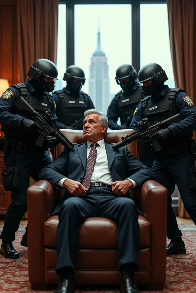 Joe Biden,Gay,Tong,Bulge,fortitude,In the office,Black short stockings,Slip leather shoes,liquids ,lbeard,fortitude,Bukkake,k hd,artwork of a,Top view,pornographic lingerie,Big ass with masculine characteristics,On your stomach,Raise your ass,Held in the ass by a meat stick
