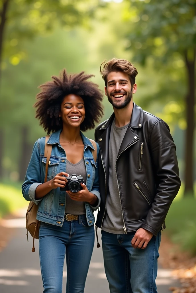 fotografia fotorrealista feita a partir de uma Canon EOS R6,DSLR, grupo de seis jovens brasileiras banhando-se em um rio,NSFW,nu,sem roupa,seios grandes,happy expressions and smiles,((Pele negra detalhada)),fun,montanhas ao redor,Closed hours,8k,HDR,detalhes intrincados,F/8, 85 millimeters,Profundidade de campo,master part,Cinematic lighting,alta qualidade,Detalhes altos,Ultrarrealismo.Formato RAW.