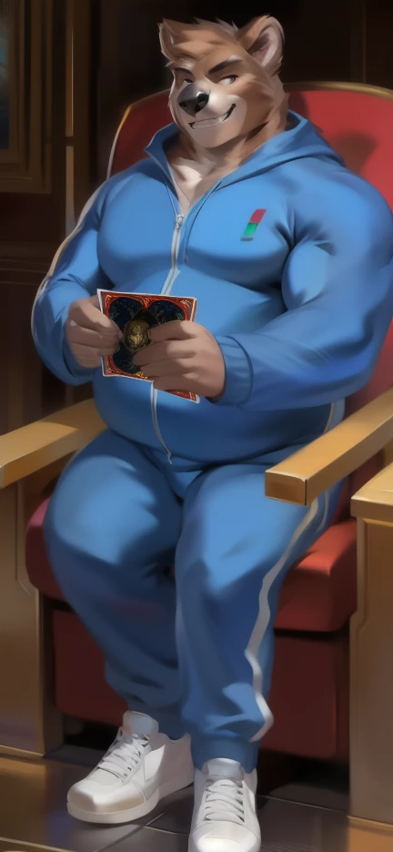score_9, score_8_up, score_7_up, score_6_up, score_5_up, robot, cyborg dragon, 8rj, anthro, muscular, [overweight], sitting, hand on desk, tail, looking away, embarrassed, white body, white penis, foreskin, balls, erection under desk, crowd, cum drip, cum string, [desk], chair, classroom, inside, [nude, 5 fingers], breath