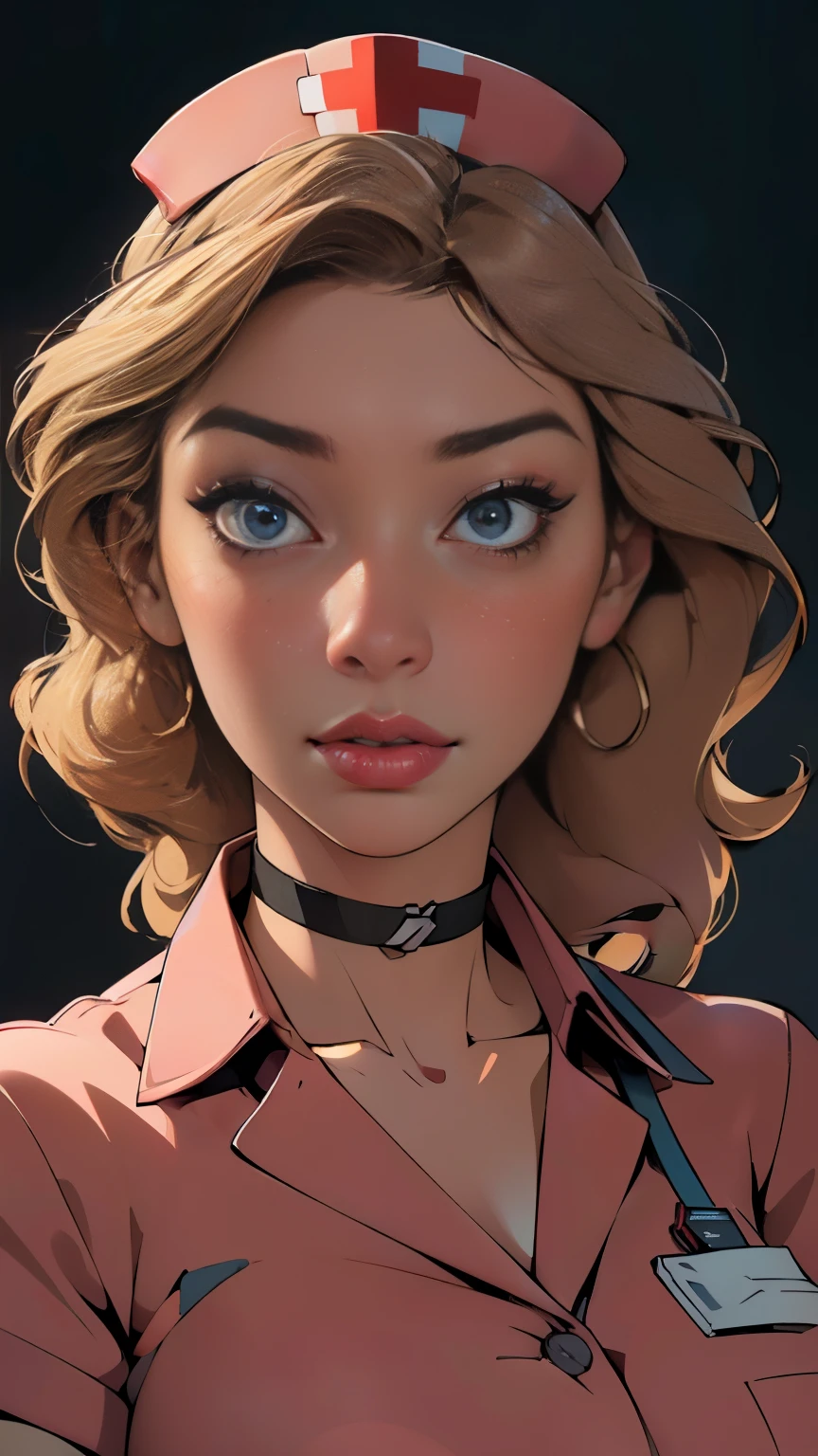 (8K, 超High resolution, Highest quality, Tabletop:1.2)、(Big smile)、(avert your eyes)、8K、Japanese girl's life々Beautiful portrait、超High resolution、Highest quality、 (Big Breasts, Cleavage:1.5),(Fairly short hot pants with black sheen、Tube Top Knitwear:1.7)、Place your hands behind your head、Show me your armpits、(Dressing room:1.2) break (Natural skin texture、Detailed skin、Hyperrealism、Ultra Sharpness)、Intricate details、Depth of written boundary、Adult women、Big Tits、Blonde short cut、Beautiful ass、((masterpiece、Highest quality、High definition))、(Photorealistic:1.4)、solo、Close your mouth、Smile、Laughing happily、Beautiful black hair、Big eyes、Clear double eyelids、Eyelashes、Hide your ears、Long neck、Absolute area、Beautiful collarbone、Perfect Face、Teardrop Mole、Mole on chest、Bans、Neat bangs、Beautiful Bangs、Thin lips、White skin、Big ample breasts、Small Face、Makes your face smaller、Draw all the heads、(Staring at the audience、Eye highlights、Light brown eyes、Pink Lip Gloss)、High heels、Portrait、The perfect angle、Professional Quality、High resolution、Perfect contrast、Perfect lighting、Perfect composition、The perfect wife、Perfect Skin、Perfect hands、Perfect Fingers、Perfect breasts、Perfect Hair、Perfect Face、Realistic facial features、masterpiece、(Overall image:1.3)