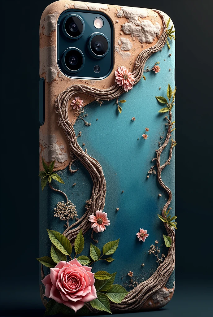 <lora:Vessels_Style_SDXL:1> ais-vesselz, Smartphone, ornate details, covered with ais-vesselz