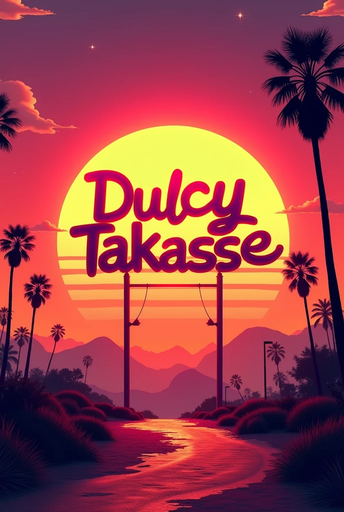 Picture a guy standing at a hookah counter smoking a glass with hookah paraphernalia piled up behind him with his brand name on his shirt. "turkish puff 69" and his brand name is written on the board PB behind him in neon color and this picture is to be made in anime style with a cute girl b khari ha and the same brand name is also written on his shirt. 