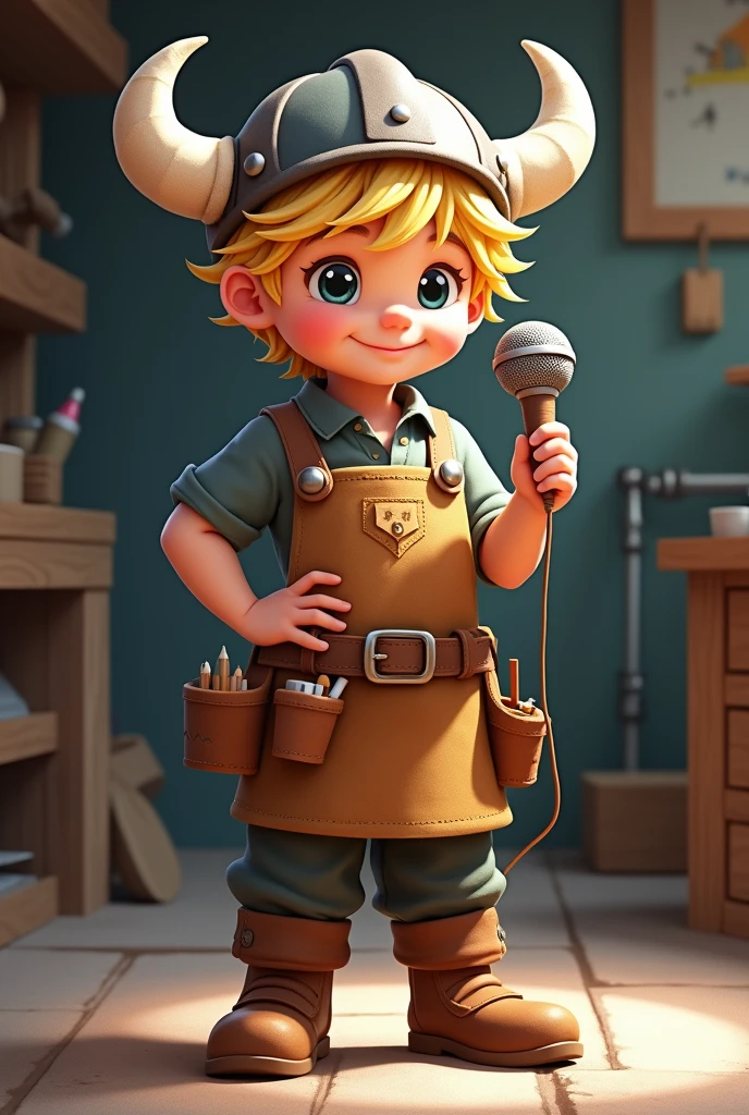 [(gear-freckled (((17-year-old mechanomancer))) with hands of tool tips], [fixing temporal tears]:1.1) smiling blond boy (in realms where timelines tangle, straightening the snarls with spanners and screwdrivers:1.3)