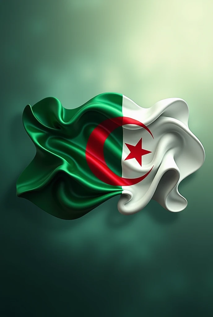 Contre le diable
Ensemble humanité
drapeau de l'humanité
La justice finira toujours patron ensemble de sa meilleure épissons le vent le point de la victoire drapeau algérien vert blanc croissant de lune étoile rouge sang pour l'humanité