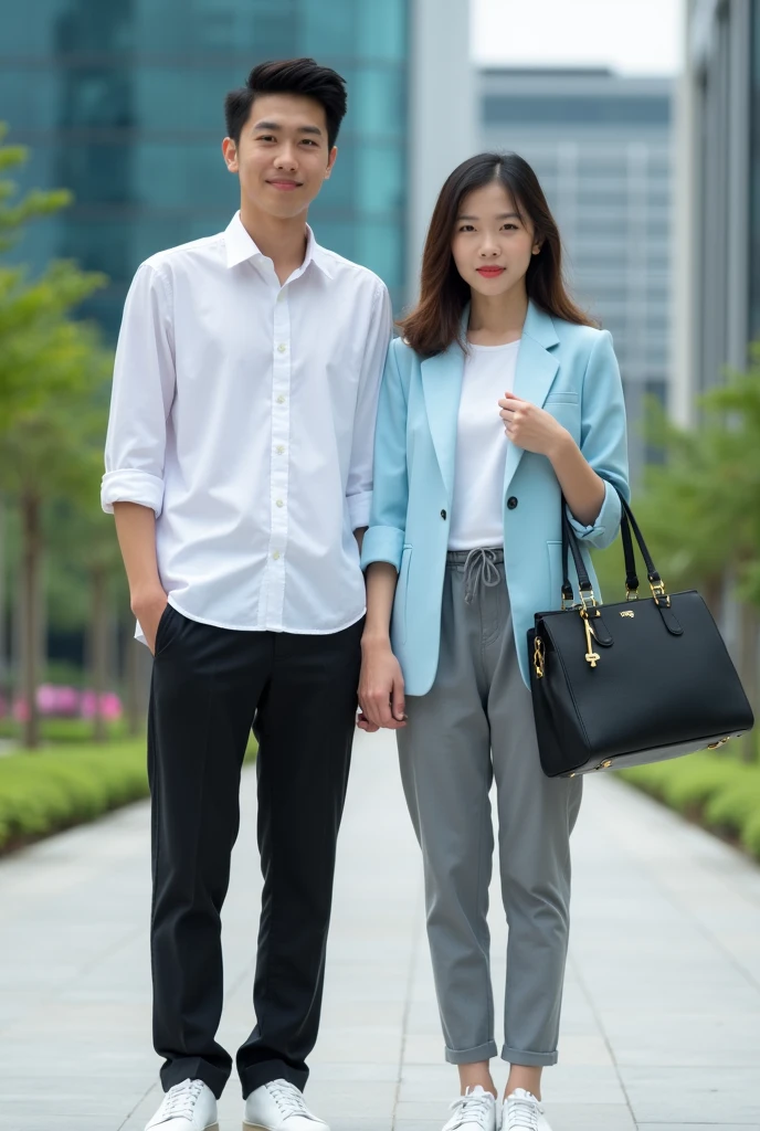 Casual Poses、(extremely delicate and beautiful work)、(masterpiece)、1 juvenile、Intimidating president、white shirt、High Detail、suits、Watches、a cold expression、clear eyes、Simple bokeh background、extreme detail depiction、Handsome and convincing、Ultra-fine painting、delicated face、Fine Mix 4、(8k、RAW Photography、top-quality、masterpiece:1.2)、(realisticlying、realisticlying:1.37)、1 juvenile、a handsome、A city scape、(((natta)))、Sateen、wet、profetional lighting、photon maping、 Radio City、physically-based renderingt、Violin case、Violin case