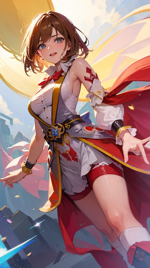 Vivian