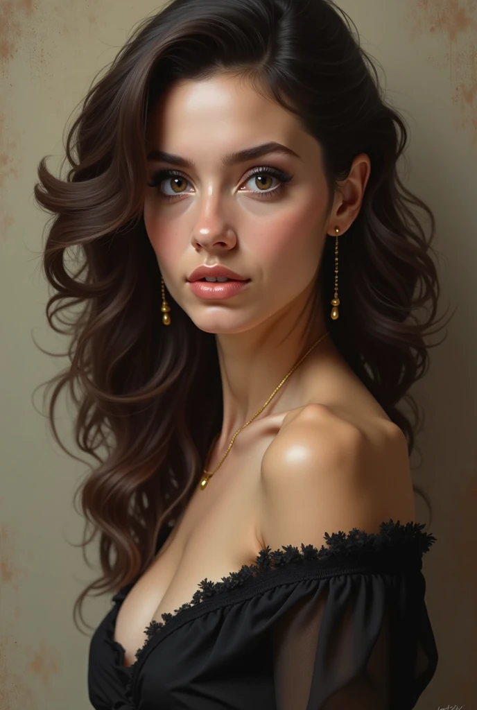 Christina carter