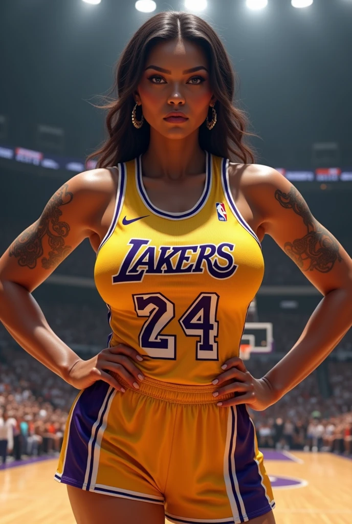 Los Angeles Lakers nba,jogador lindo 1,97 altura pele Clara cabelo castanho ,1boy