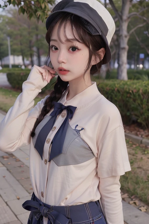 NSFW、on the road、(spread your legs:1.4)、pretty girl,Japan,19 years old,full body display、master piece、8K、Mini skirt on camisoles、Low - Angle, skirt twist、(troubled eyebrows:1.2), (close your eyes:1.2), (sigh crosstalk:1.1), with the best image quality、beautiful girl, High resolution, super detailed, small details, very detailed, highly detailed eyes and face, sharp pupils, 超High resolution, cinematic lighting、beautiful small details,highly detailed eyes and face、very wide angle shot,Female college student、(remote Play:1.5),
remote_It's vibrating,