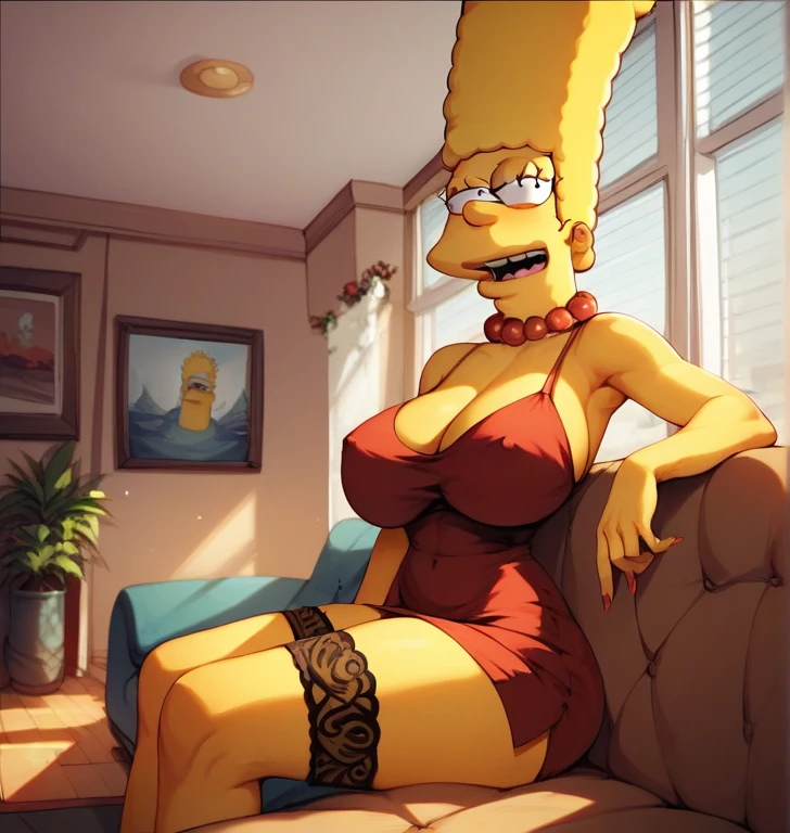 sexy, nudity, front view, sexy smile, seductive smile, huge breasts supernatural beauty perfect detailed , full body portrait, open legs spread legswide