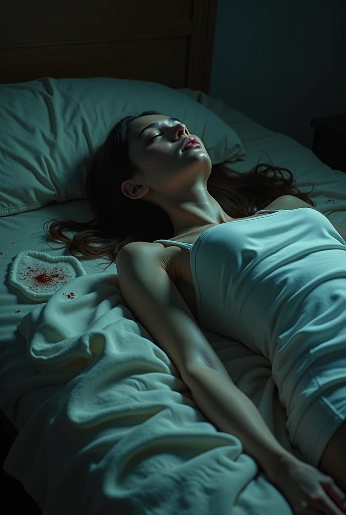 Hot girl 10years in saxy painful sex first time bleeding in bobs