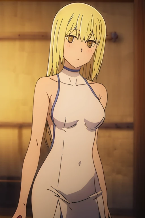 masterpiece, (intricate details), (colorful),cinematic lighting,bust shot,extremely detailed CG unity 8k wallpaper,temari\(boruto\), 1girl, solo, naked, nude, big breasts, perfect breasts, large breasts, round breasts, hard nipples, sexy body, slim waist, nice hips, skinny, nice thighs, pussy, pussy exposed, touching body, biting lip, touching breasts, in shower, taking shower, water on body, wet body, modern shower, stone wall, shower room, lights on, full frame, head in frame