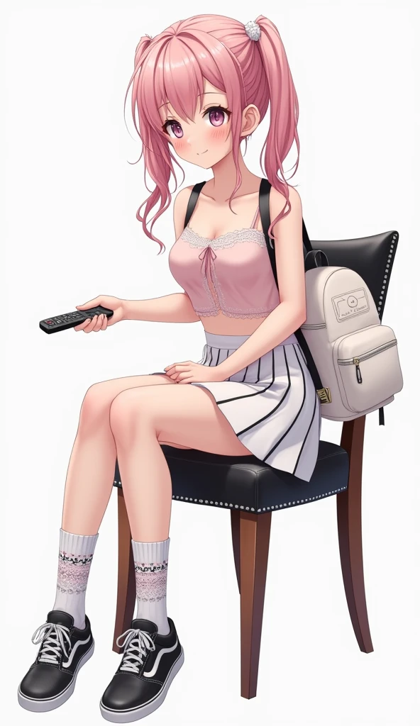 master piece,hyper quality, Hyper Detailed,Perfect drawing,nffsw,。.。.3D,8K,Illustration、Hi-Res、