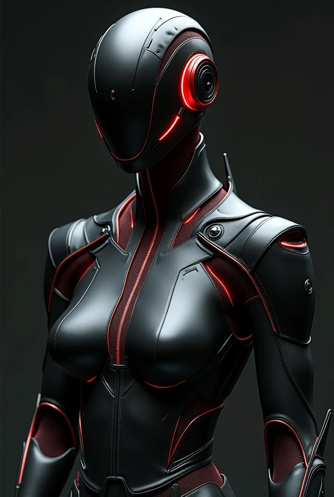 3d, cg, photorealistic smooth animation style, smooth anime, masterpiece, best quality, a ninja assassin, backlight, covered in black cybernetic armor with red accents, jump, jump kick, carrying red glowing whip, wearing black full mask covering full face with pink glowing eyes, black armored gloves, facing viewer, reflection, quasarcake, ishikei, colorful neon abstract background, bold lines, intricate details, hyper detailed, very detailed, high resolution, sharp, sharp image, 4k, 8k, masterpiece, best quality, trending on artstation, dark, moody,
<lora:CyberLight:0.5> CyberLight, <lora:M05_Intensify:0.6>, <lora:Midjourney Image Enhancer XL v1:0.2> <lora:3D:0.6>, <lora:drunken-fist03:0.7> fight stance, <lora:3D_Modeling_2:0.3> ,<lora:MG_ip:0.5> MG_ip, <lora:xl-shanbailing-1213Glitch_effect:0.6>, bailing_glitch_effect, <lora:- SDXL - vanta-black_contrast_V3.0:1>