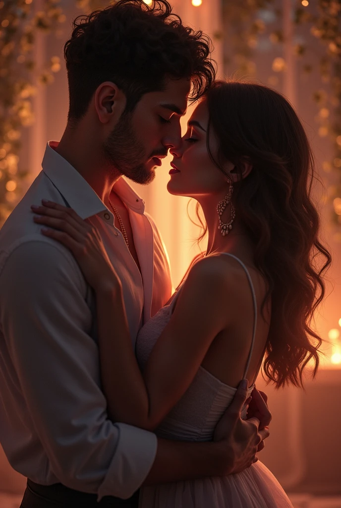 Kisses