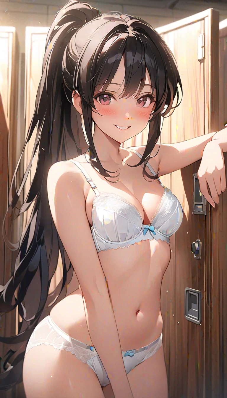 緑色Underwear姿、Semi-long hair、Pale chestnut eyes、Pale red eyes,Random Pause、Sexy green underwear、Selfie、Show milk、Blushing、Semi-long hair、Pale chestnut eyes、Pale red eyes、locker room、blush、nsfw、Random pose、Short Ponytail、Black Hair、Pale purple eyes、Blushing、M-shaped legs、、Looks like she&#39;s about to cum、Glamorous expression、Blushing、緑色のストライブUnderwear姿、Green Stripes々Underwear、Undressing、、locker room、、M-shaped legs、Random pose,Show your pants、Semi-long hair、Pale chestnut eyes、Pale red eyes、Not wearing a bra、、Blushing、lipstick、Perfect hands、Detailed hands、Bedroom、On the bed、hand bra