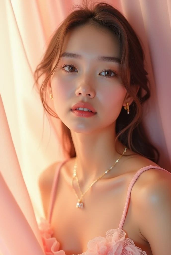 {{{{{3,318 trillion pixels high resolution, nsfw, Realistic scenery and lovely Japanese girl who is sexual panting as her nudity in a romantic Cylindrical crystal sparkling herbarium filled with flower oil, thicken the lips look pretty, Boobs are fluffy and bouncy, Tits that get rounder bigger her deep tight cleavage}}}}}, {{{{{detail of The sexual panting face of a neat and cheerful girl loved by everyone, Her Upward facing cute nipples and romantic deep sexual panting Inside a sparkling herbarium soaked in female hormones oil depicted in detail, Trapping her in a cylindrical sparkling herbarium and oiling her to make her pretty and sexy, While it's being remade she gets a deep panting look on her face}}}}},{{{{{The hormones in the sparkling herbarium cause the innocent girl to flush her face remains a girl only her body changes rapidly tits swelled up to X-cup gazongas form two beautiful mountains revealing a tight cleavage, A neat girl who traces her crotch with her fingertips and with a moan experiences her first climax and innocent Masturbation that traces the sexual zone, It's too cute and innocent to see her go into her own world nipples out sexual panting and Masturbation that traces the sexual zone as she climaxes over and over again, magical in a romantic Cylindrical crystal herbarium filled with female hormones, All the sexiness that's amplified inside her makes her panting, Cuteness preserved forever shining in exchange for life from her, her beautiful slender underbust, slender curvy cute waistline, an lewd fetish for lips and necks and waistlines, her clearer nip line from underbust to hips, gloomy straight long wig, thick vivid lips}}}}},{{Extremely detailed}},{{{{{heroine girl's Sexually unused body with pure and innocent aura}}}}}