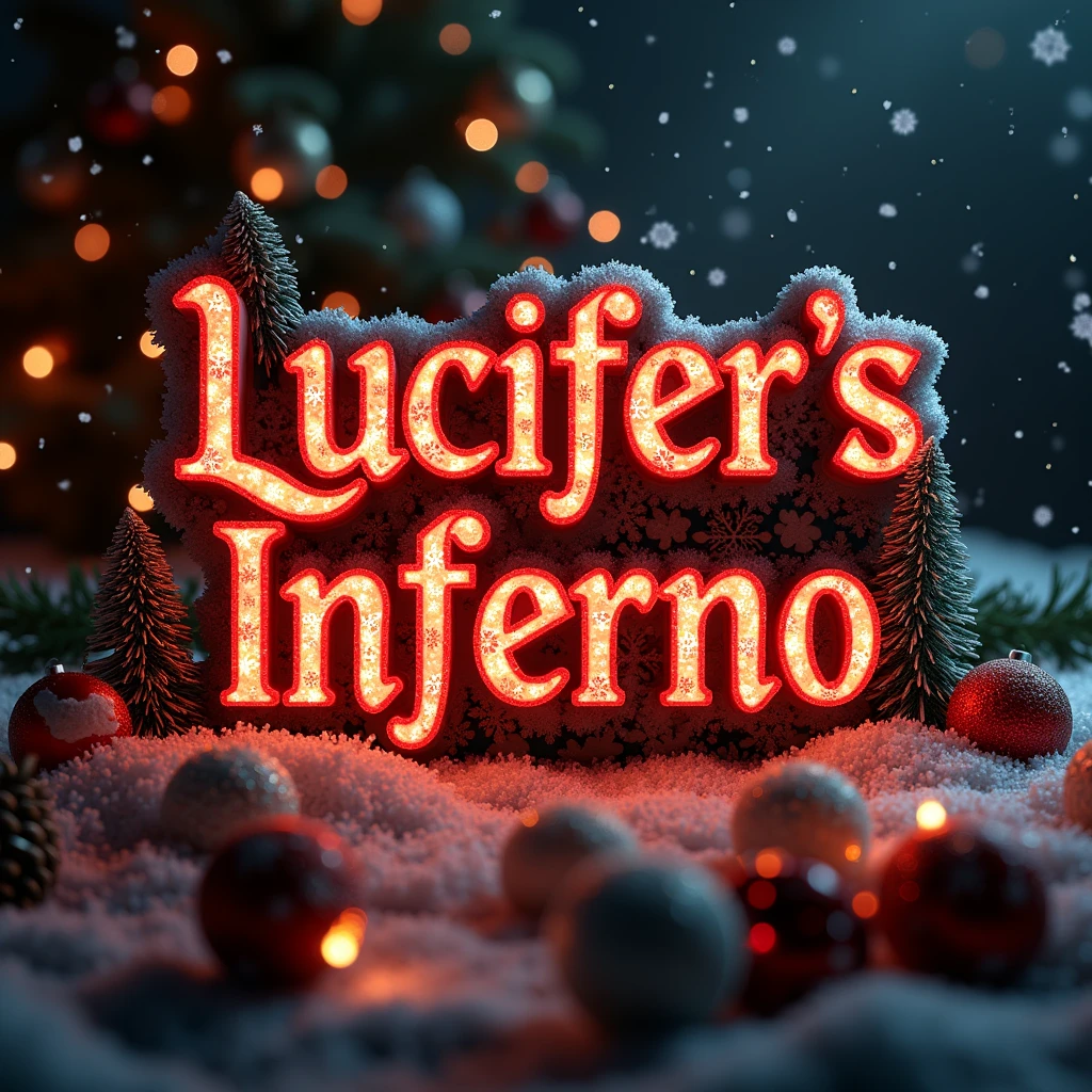 (4k), , (solo:1),  (masterpiece, highly detailed:1.2 ), chromatic aberrations, ((hand)), correct hand , bright, vibrant, colorful, beautiful, intricate, particles, light rays, ,  mature,  focus, detailed ,  gothic woman, gothic boots, red hair, tilt shift, from below, wide angle, closeup, candles, short leather skirt,