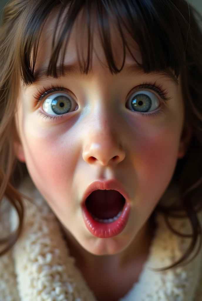 funny baby face,pout,mad face,cute,3D,upscale --auto --s2