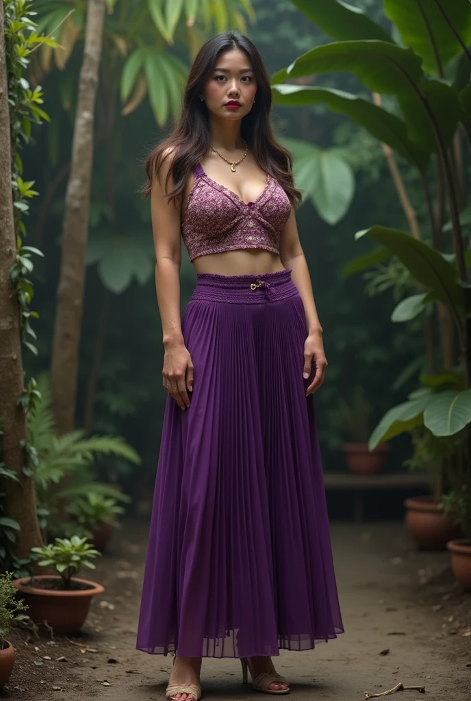 Malavika
