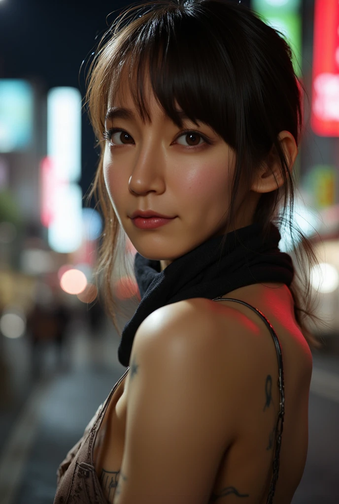 (Browsing Caution:1,4),Mix 4, (8K, RAWphotograph, Highest quality, Tabletop: 1.45), (Realistic, Realistic: 1.37),illumination, night, プロのillumination, photographn mapping, Radio City, Physically Based Rendering, Gradient Brunette, 高品質のphotograph, High resolution, 1080P, (Detailed facial depiction), (Detailed description of the hand), (Delicate CG), Extreme light and shadow, Rich details, (Detailed facial features), (Highest quality), Look in front of you, Highly detailed face, Highly detailed lips,  超High resolution, (truth: 1.4), photograph, 1 Girl, [(sad)],  , Thin limbs, movie, Cool pose, I Cup, Highest qualityな完璧なボディ, photographのような, (1 Girl: 1.3), Perfect balance, (Huge, Perfect breasts, Areola),(Realistic, Realistic:1.37),One Girl, Cowboy Shot,Professional Lighting, Photon Mapping, Radio City, RAWphotograph、(Realistic:1.4)、Octane Rendering、Complex 3D rendering with ultra-detail, Studio Soft Light, Rim Light, Crisp details, Super detailed, Realistic skin texture, detailed aspects, Beautiful details in the eyes, Highly detailed CG Unity 16k wallpaper, Compensate, (Detailed Background:1.2),Highest quality, 超High resolution, Tabletop, One Girl, One Girl,alone, Upper Body,Show Viewer, White Background, Bobcut, short hair, Multicolored Hair, Compensate , Lips parted, Black Lips, eyeliner, Gothic, Goth Girl,((Multicolored Hairの色:1.4)),(((Completely naked))),(((nsfw))),((Small breasts:1.2))