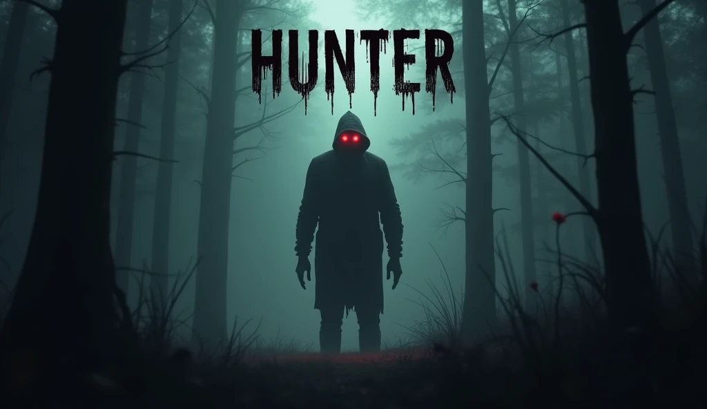 Aggressive Fast Flow Trap Rap Beat Instrumental ''HUNT'' Dark Trap Beat Hip Hop Rap Instrumental