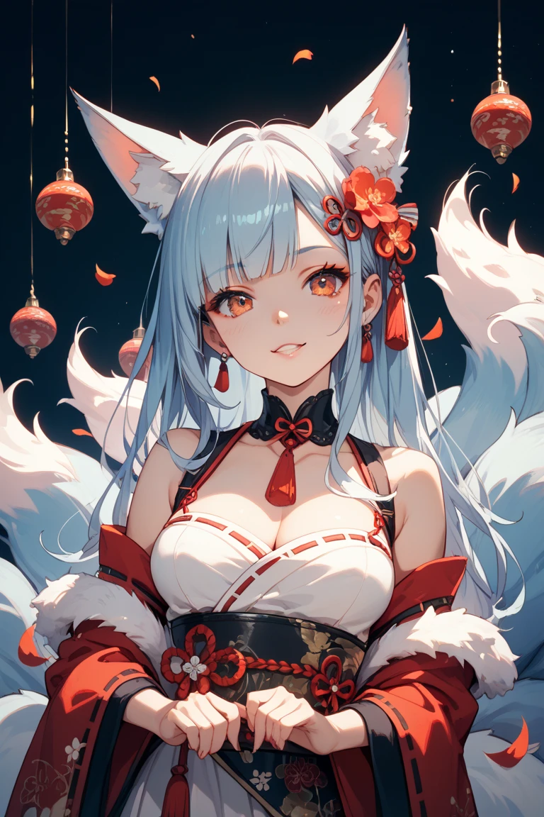 red eyes,half-lidded eyes