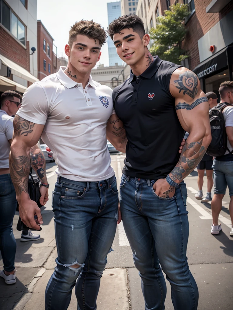 Gay
