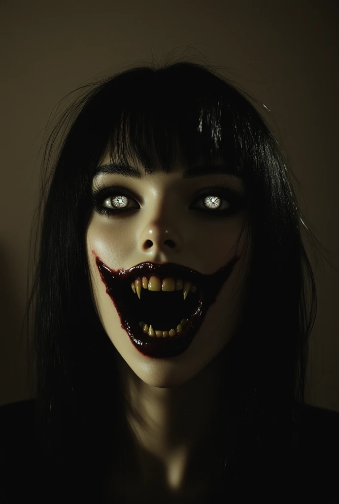 Horror