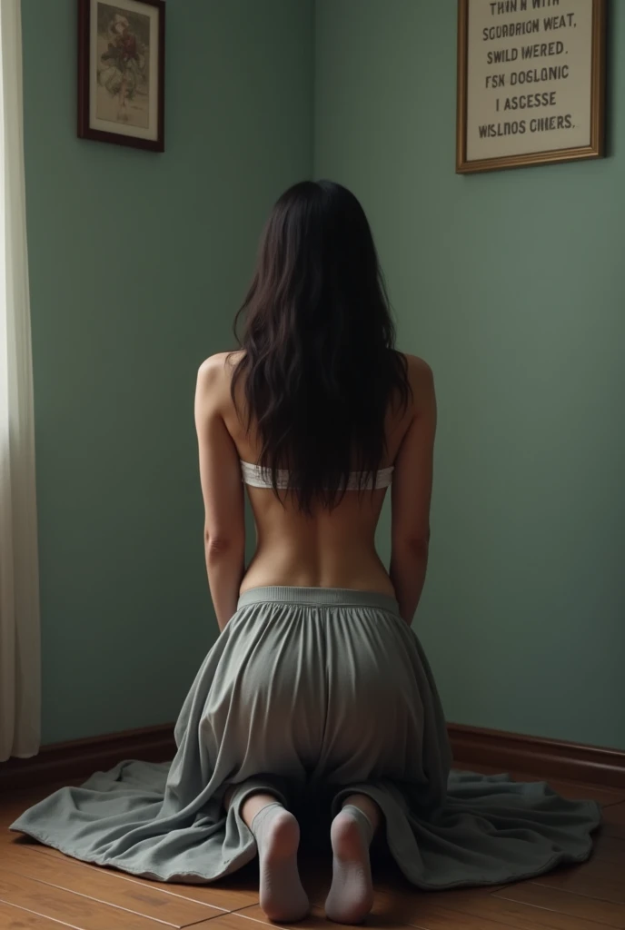 back view,{{on the toilet}},{{{anul}}},{{ass hole}},almond-shaped eyes,anus,{{{nude}}},pussy,{{{{{silver eyes}}}}},{{{{{blunt bangs}}}}},(slant eyes},{{{silver pubic hair}}},{face in heat},{{full body},{{{1girl}}}, long hair, straight hair,{{{{silver hair}}}},{{{tsurime}}},36 years old,{{{naked}}},{{nude}},{midium breasts},{{bush}},silver eyes,nsfwr,Naked,pussy,{{{masterpiece}}}, {{{best quality}}}, {{ultra-detailed}}, {illustration}, {{an extremely delicate and beautiful}},detailed highly,detailed perfect,detailed hyper,Bountiful thighs