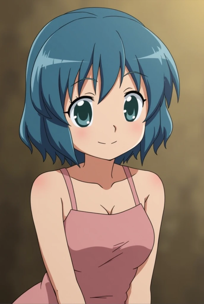 , Petite little small junior body, The upper body is not wearing anything, The upper body is not wearing anything, The upper body is not wearing anything, Small breasts, Small breasts, Small breasts, Fuwa Kokone, blue hair, medium hair, green eyes,
white shirt, white bow, Blue Blazer, blue skirt, black pantyhose, smile, topless, topless, topless, Nipples are visible, Nipples are visible, Nipples are visible, Large nipples, garden, The upper body is not wearing anything, The upper body is not wearing anything, The upper body is not wearing anything, Small breasts, Small breasts, Small breasts, little small junior body, high quality, high detail, beautiful, 8K, Detailed face, Detailed nipples,
