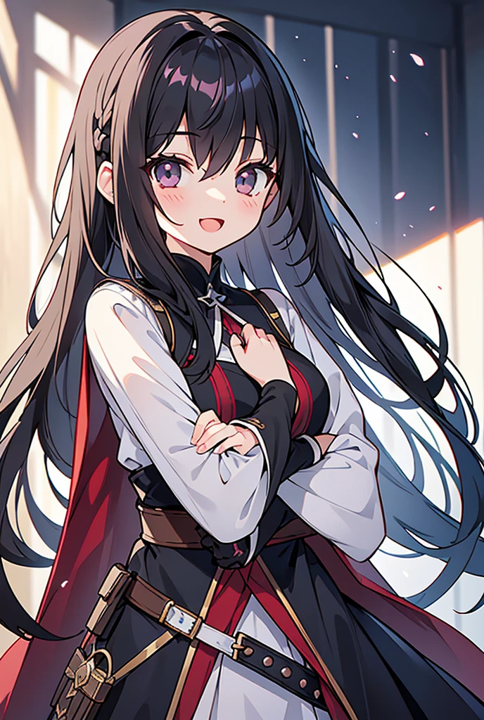 masterpiece,hentai, Small head, cute, {{A is made to lie down by a man and is violently raped in vaginal sex}}, 32k,Super detailed,Ultra-detailed, 幼女as intense vaginal sex with man,NSFW