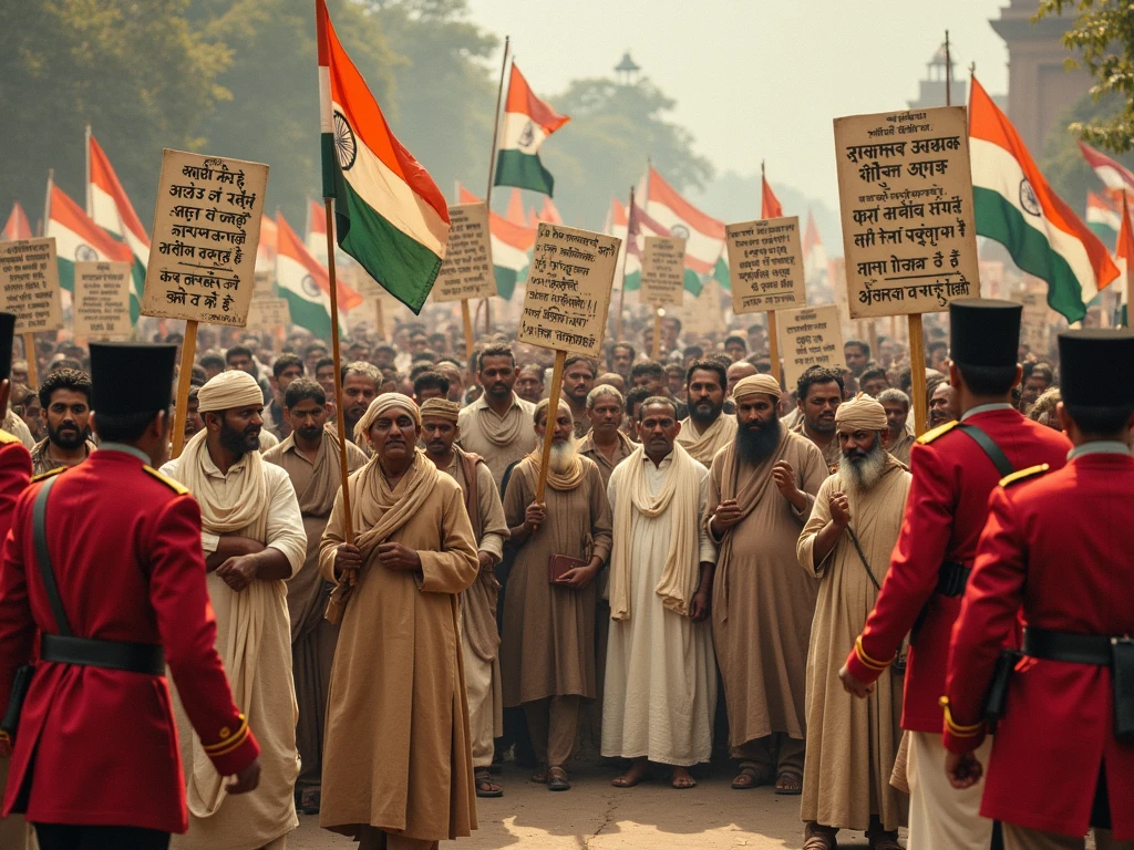 Fultali Saheb and Alim Ulama wearing white turbans marching with Bangladeshi flags and Kalima flags in Bangladesh's mosque city of Dhaka with thousands of bearded smart, white turbaned Punjabis.
