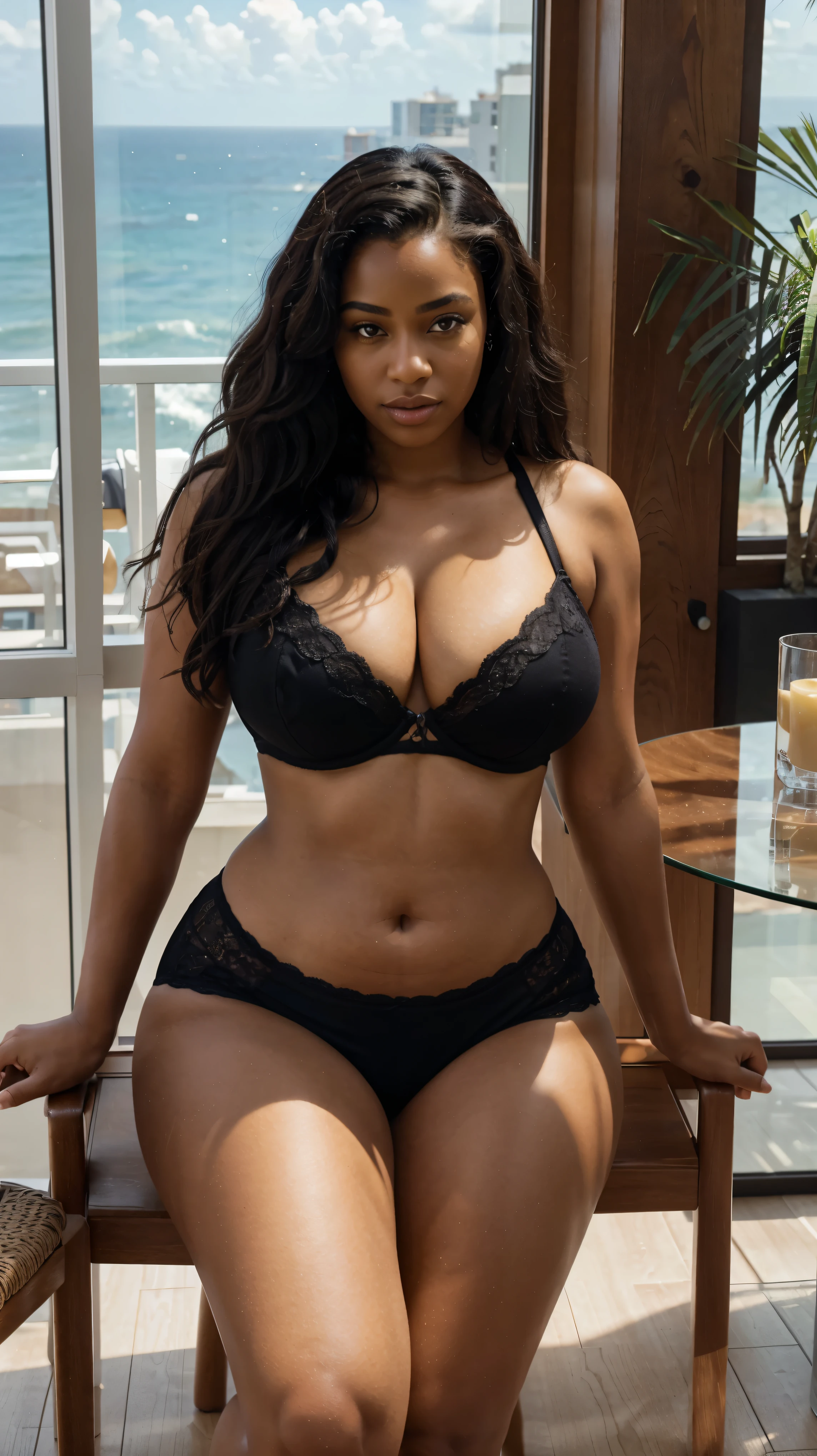 , MILF, EBONY, SENEGALESE ,BBW, photo vintage, visage feminin parfait, erotic, , tache de rousseur, 1969, Tout de suite, , choker, aroused, MODE, TRES TRES GROS SEINS naturels, his qui debodenr du maillot , FRONT VIEW, brown COSTUME, BEAUTIFUL EYES, BEAUTIFUL HANDS, LIGHT SMILES, Beach BACKGROUND,
